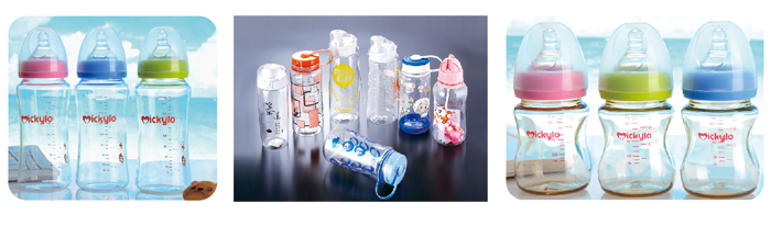 B-250.jpg B-250.jpg/