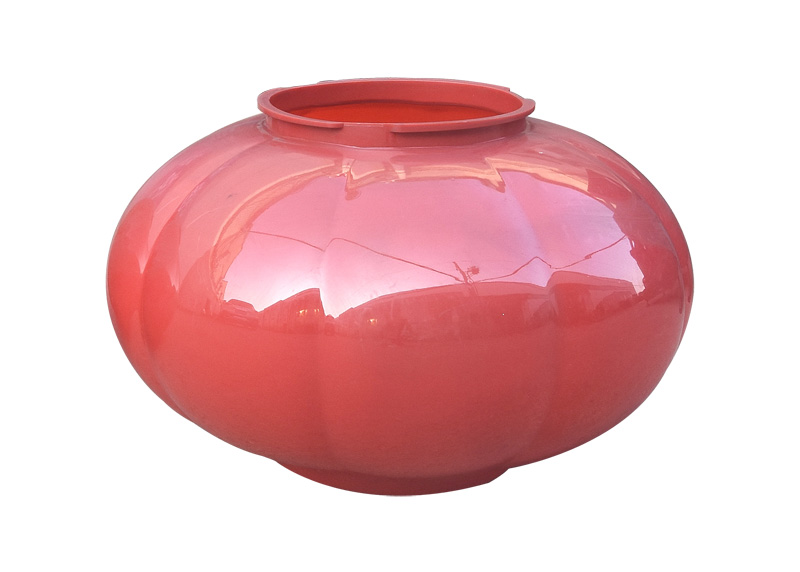 未(wèi)标題-1.jpg/