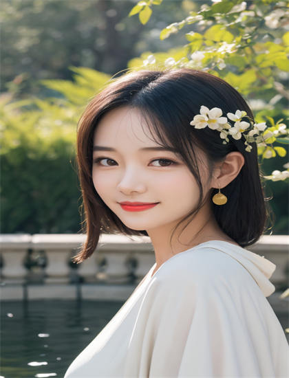 后现代的《雌雌大盗》隐藏彩蛋发现指南教科书式的：细节与彩蛋寻找攻略