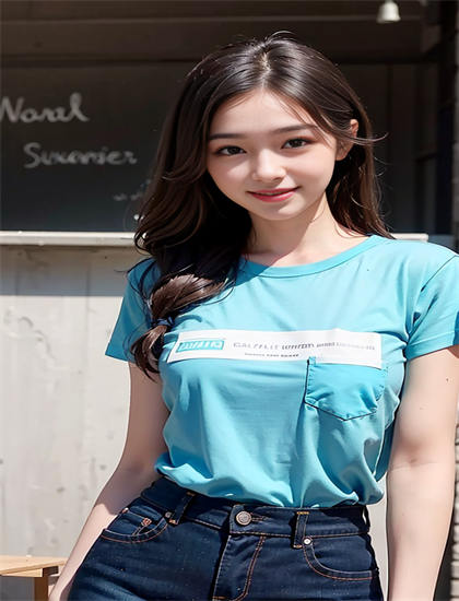 人物深度分析：《忘记你的方法》中的投资的金额规模与风险控制 展现表演艺术的魅力