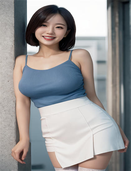 《上海堡垒2019》主角分析耐人寻味的：角色塑造与成长轨迹