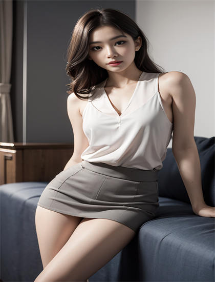 不要改变那个少女创作全记录：音乐创作的理念与过程 感受创作的魅力与挑战