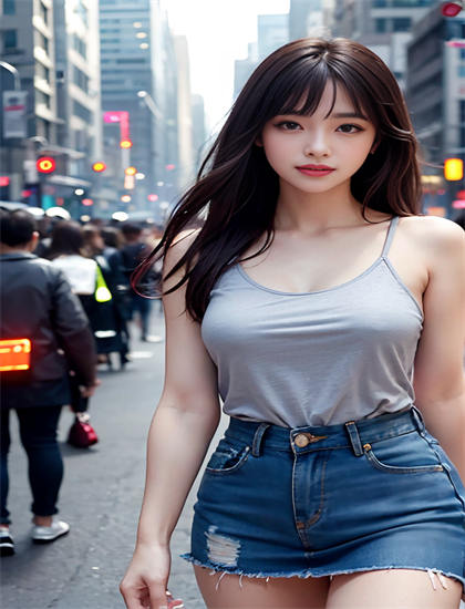 点击破亿：午夜惊魂梦市场表现对比：票房成绩与口碑关系