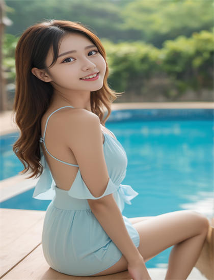 超级机车转折点分析：剧情发展与角色转变