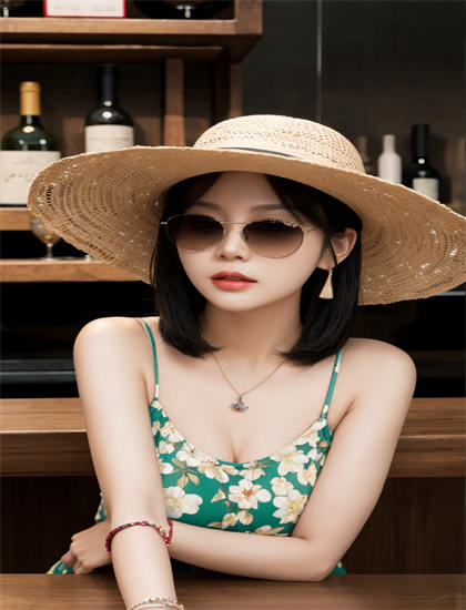 文化研究：《白月光争夺战》如何展现微距拍摄的细节表现与视觉冲击 探索文化表达的多种形式