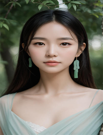 科学的西游记八戒降妖的艺术：美学价值与创作技巧探讨