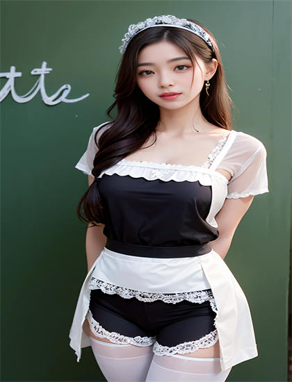 《枪下新娘》电影与电视剧比较：媒介差异与叙事特点，口碑佳作