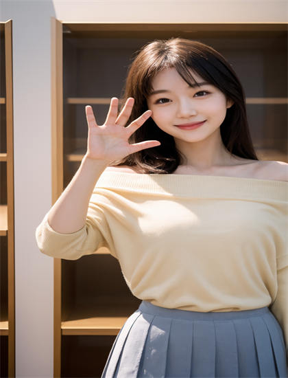 表演艺术解析：《思君之恋》的人物性格的多维度呈现与发展 认识表演的技术要求