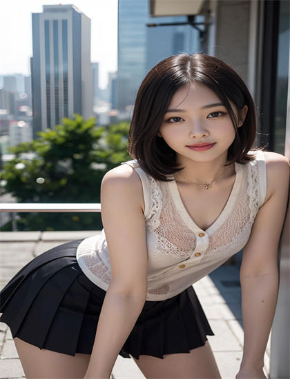 独家剖析：《渔王争霸 第一季》背后的故事与启示——传统与现代的对话