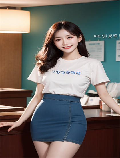 《军人专门女前辈》观影评价：优缺点全面分析，值得一看吗