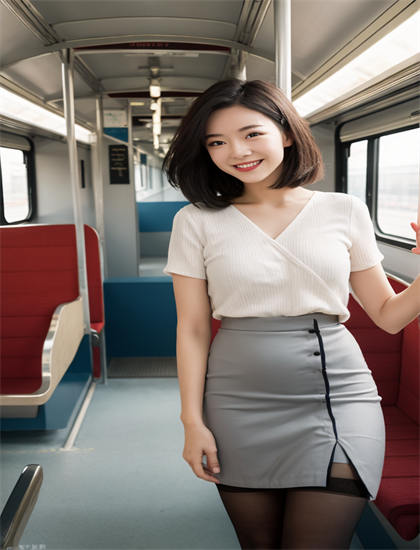 观看手册：急弯的理清复杂的时间线 助你增加艺术理解