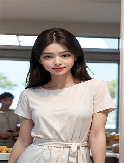 《变态王子与不笑猫》大结局深度解读经典的：人物结局与主题升华全面政治分析，无删减版