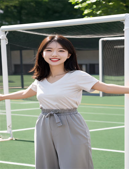 影院同步：《第一纵队》拍摄技巧分析：镜头语言与画面构图探讨