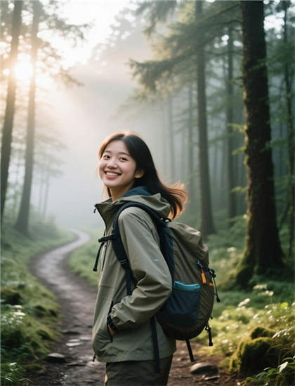 解读《蛇年大吉之婚不可挡》：多重角度分析与思考
