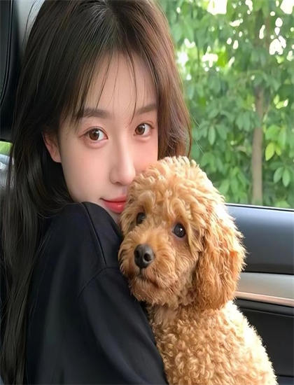 发现《青蛙王子》：未被注意的细节与意义