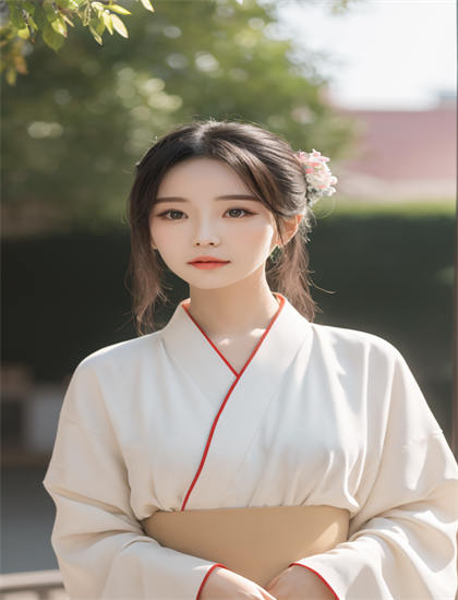 重生男人隐藏彩蛋发现指南：细节与彩蛋寻找攻略