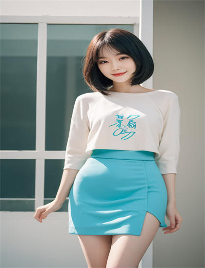 探索《转折点标杆式的：越南战争》的奥秘：隐藏细节与深层意义