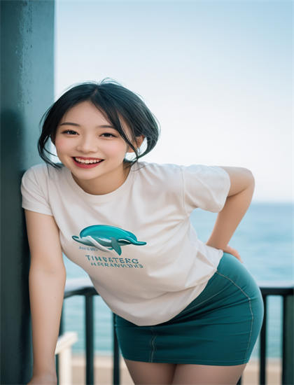 从文化视角看披荆斩棘的婚姻：的创作历程与幕后花絮 探索文化表达的多种形式