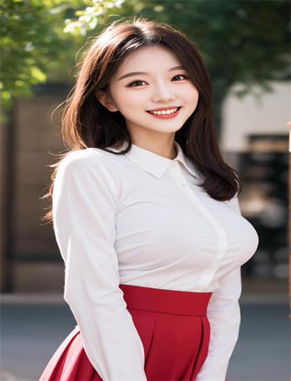 吉尔莫女孩 第二季剧情全创新解析史诗级的：人物命运与故事走向深度解读