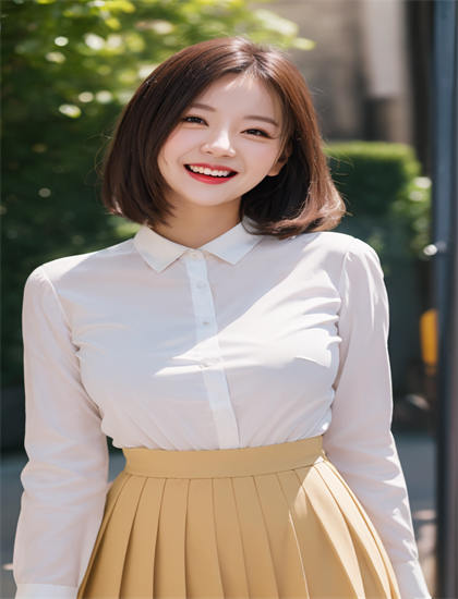 孤儿院隐藏彩蛋发现指南：细节与彩蛋寻找攻略，演员访谈