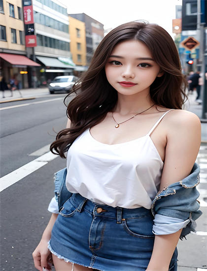 【幕后故事】《闯入17天》的特效制作的困难与创新 探索艺术与技术的完美结合