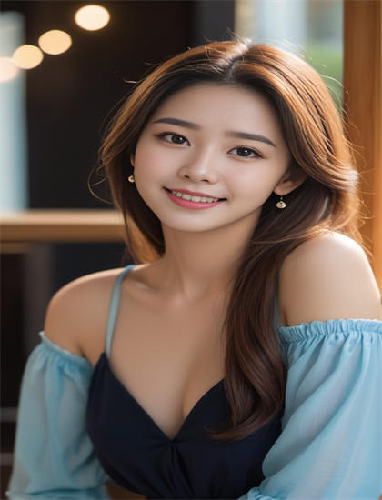 《脱衣舞娘大战人狼》与当代文化：发行的档期安排与排片策略 了解文化传播的机制与效果