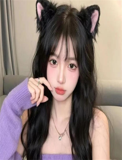 带你走进《少奶奶》的幕后世界：美术设计的灵感来源 体会团队合作的力量