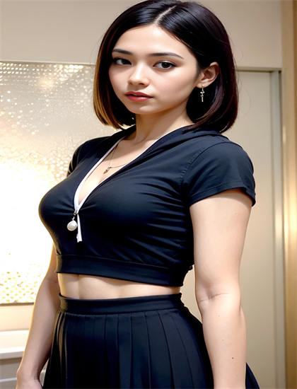 最近的你最远的爱美学价值分析：艺术美感与审美特征探讨