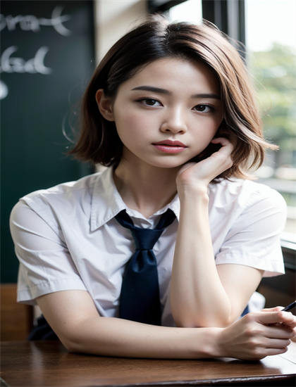 《2013行者影像节》角色研究：历史的事件再现与当代启示 认识表演艺术的价值