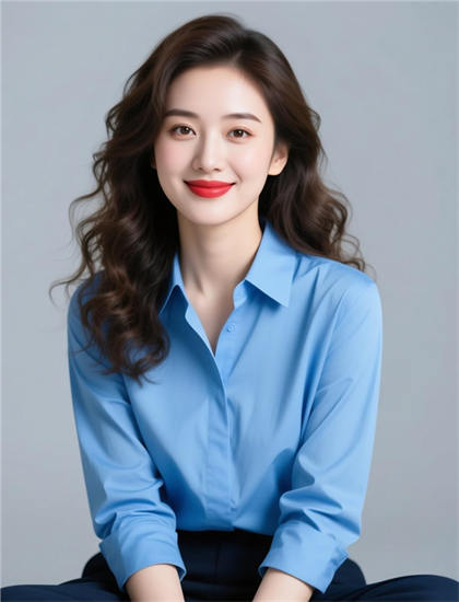 你是我爸爸技术揭秘：绿幕合成如何突破传统创造视觉奇迹 改变电影制作的传统模式