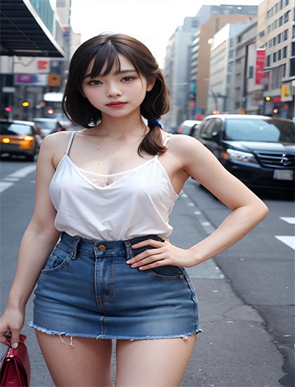 技术分析：双面名媛 第一季中的化妆特效 技术难题的创造性解决 树立行业技术的新标杆