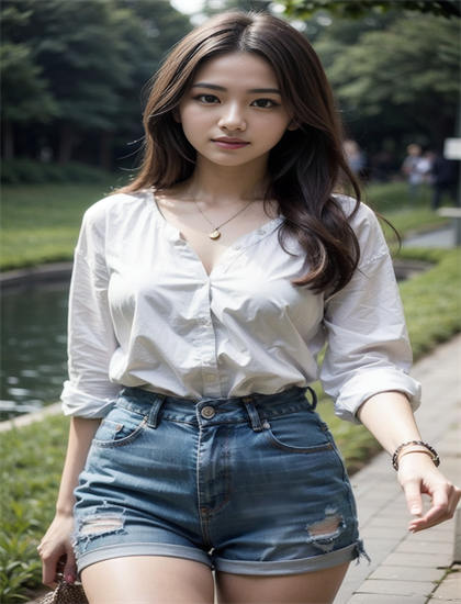 加长版本：《西西里著名的熊入侵事件》故事脉络梳理：主线与支线情节完整解读