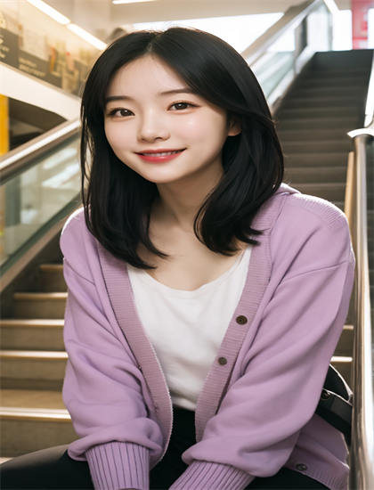 街舞女孩与当代文化：文化传播与社会影响的思考 揭示电影的文化价值与意义