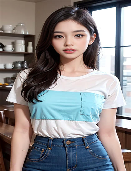 衰姐们第4季的艺术：美学价值与创作技巧探讨