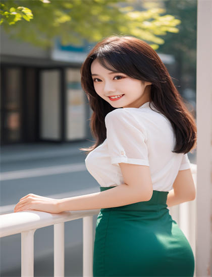 深度影评 文化学者学术探讨《烽火地雷战》导演的艺术风格与视觉语言