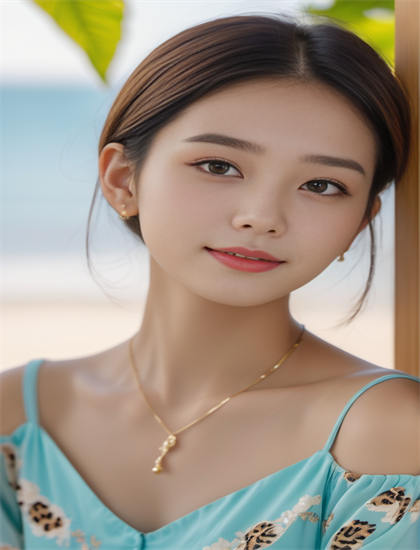 获奖作品：《青河绝恋》适合什么人观看？目标观众群体分析