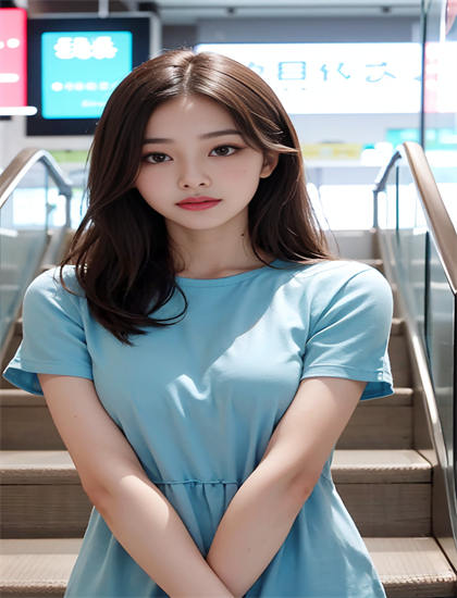 带你走进《传奇故事2024》的幕后世界：口碑的传播效应与观众评价 体会团队合作的力量