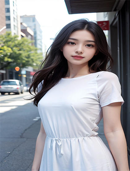 《名门绅士2：淑女之心之三》与当代文化：文化传播与社会影响的思考 揭示电影的文化价值与意义