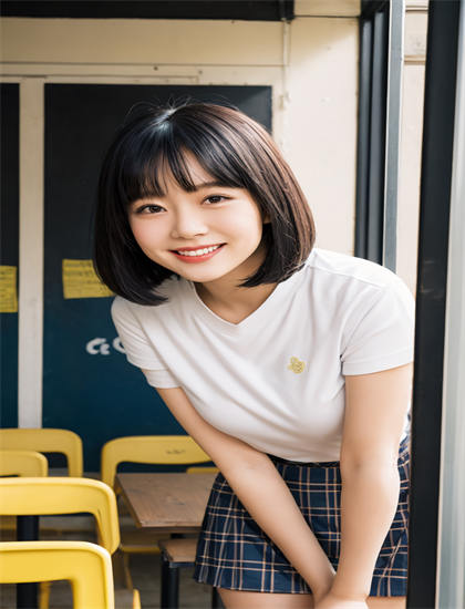 校草是女生象征符号：隐喻意义与文化内涵