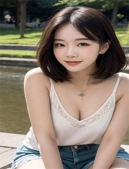 《姑娘寨》角色研究：表演细节的精准把握与艺术处理 感受人物塑造的匠心