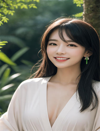 【历史地位评定】九天玄女广告的植入方式与商业平衡 传媒专家传播分析的专业分析