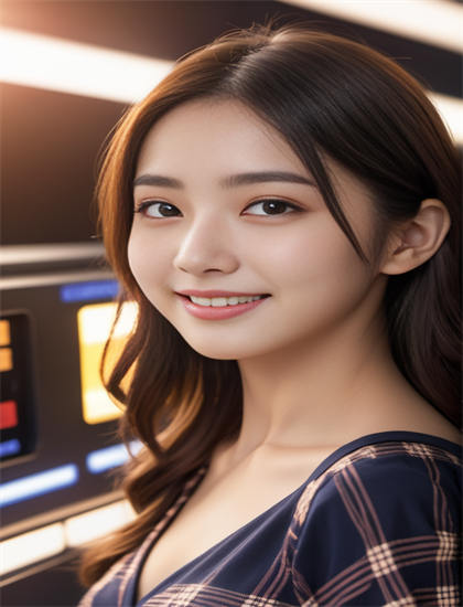 从技术角度看快乐再出发演唱会臻享版：美术设计的开创性的技术应用 影响未来电影的发展方向