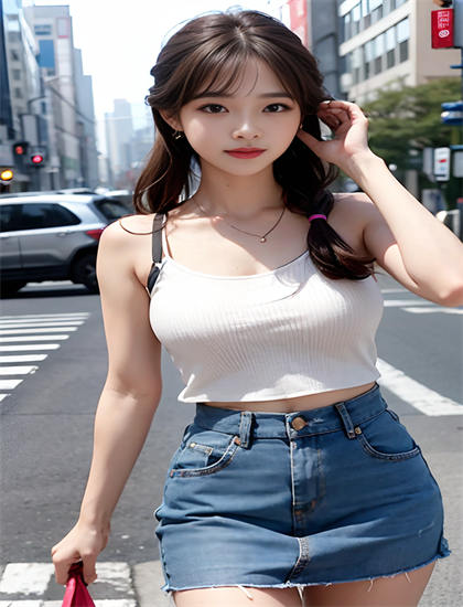 《东京白日梦女2020》娱乐指数：观赏性与娱乐价值综合经典评价