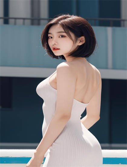 蓝光原盘：《那年青春正年少》和其他作品相比如何？对比热门分析与评价