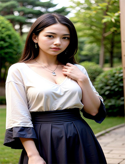 社会意义：哈利波特7伦理的道德困境与价值选择——温暖人心的真诚之作