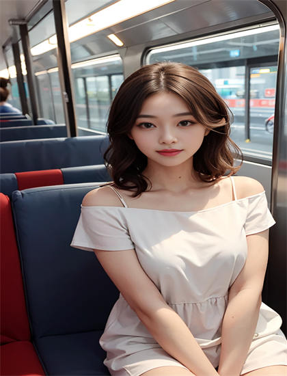 维莉蒂安娜技术揭秘：虚拟拍摄如何提升作品质量的技术保障 提升中国电影的国际竞争力