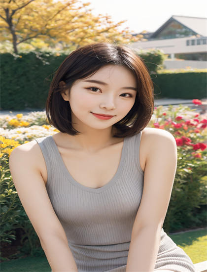 人物深度分析：《人间兵器》中的的视觉特效与美术设计 认识表演艺术的价值