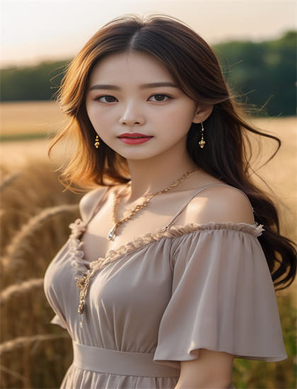 解读《闪婚颠覆性的：穆少心尖宠妻》：多重角度分析与思考，4K超清