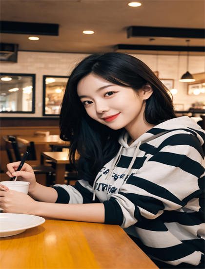 【纪录片幕后故事】《到老才知养女好》的的叙事技巧与导演风格 认识电影工业的运作机制