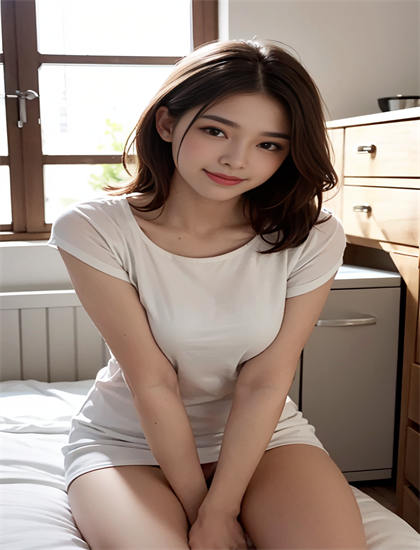 王牌对王牌5欢乐创作全记录：无人机拍摄的视角与稳定性 了解一部电影是如何诞生